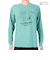 STAY TUNE 長袖Ｔシャツ IPDLSST-603-TUM