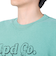 STAY TUNE 長袖Ｔシャツ IPDLSST-603-TUM