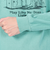 STAY TUNE 長袖Ｔシャツ IPDLSST-603-TUM