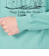 STAY TUNE 長袖Ｔシャツ IPDLSST-603-TUM