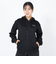 ニューバランス（new balance）Relentless フリースフルジップ WJ33186BK