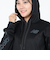ニューバランス（new balance）Relentless フリースフルジップ WJ33186BK