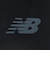 ニューバランス（new balance）Relentless フリースフルジップ WJ33186BK