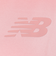 ニューバランス（new balance）Relentless フリースフルジップ WJ33186POO