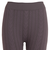 ヘインズ（Hanes）ケーブルニットレギンス HW9-Y501 860