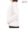 エルケクス（ELKEX）長袖クルーネック ストライプTシャツ EKL3FA0012 BEG