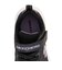 スケッチャーズ（SKECHERS）ジュニアスニーカー スポーツシューズ バウンダー ガーリー グルーヴ 303528L-BLK