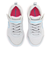 スケッチャーズ（SKECHERS）ジュニアスニーカー スポーツシューズ バウンダー ガーリー グルーヴ 303528L-GRY