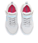 スケッチャーズ（SKECHERS）ジュニアスニーカー スポーツシューズ バウンダー ガーリー グルーヴ 303528L-GRY