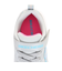 スケッチャーズ（SKECHERS）ジュニアスニーカー スポーツシューズ バウンダー ガーリー グルーヴ 303528L-GRY
