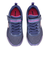 スケッチャーズ（SKECHERS）ジュニアスニーカー スポーツシューズ バウンダー ガーリー グルーヴ 303528L-NVY