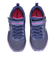 スケッチャーズ（SKECHERS）ジュニアスニーカー スポーツシューズ バウンダー ガーリー グルーヴ 303528L-NVY