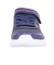 スケッチャーズ（SKECHERS）ジュニアスニーカー スポーツシューズ バウンダー ガーリー グルーヴ 303528L-NVY