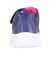 スケッチャーズ（SKECHERS）ジュニアスニーカー スポーツシューズ バウンダー ガーリー グルーヴ 303528L-NVY