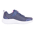 スケッチャーズ（SKECHERS）ジュニアスニーカー スポーツシューズ バウンダー ガーリー グルーヴ 303528L-NVY