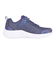 スケッチャーズ（SKECHERS）ジュニアスニーカー スポーツシューズ バウンダー ガーリー グルーヴ 303528L-NVY