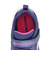 スケッチャーズ（SKECHERS）ジュニアスニーカー スポーツシューズ バウンダー ガーリー グルーヴ 303528L-NVY