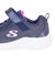 スケッチャーズ（SKECHERS）ジュニアスニーカー スポーツシューズ バウンダー ガーリー グルーヴ 303528L-NVY