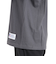 ラッセル（RUSSELL）T/C 長袖クルーネックTシャツ RBM23F0011 CGRY