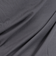 ラッセル（RUSSELL）T/C 長袖クルーネックTシャツ RBM23F0011 CGRY