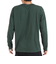 ラッセル（RUSSELL）T/C 長袖クルーネックTシャツ RBM23F0011 DGRN