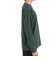 ラッセル（RUSSELL）T/C 長袖クルーネックTシャツ RBM23F0011 DGRN