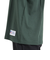 ラッセル（RUSSELL）T/C 長袖クルーネックTシャツ RBM23F0011 DGRN