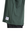 ラッセル（RUSSELL）T/C 長袖クルーネックTシャツ RBM23F0011 DGRN