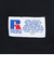 ラッセル（RUSSELL）T/C 長袖クルーネックTシャツ RBM23F0011 NVY
