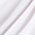 ラッセル（RUSSELL）T/C 長袖クルーネックTシャツ RBM23F0011 WHT
