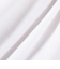 ラッセル（RUSSELL）T/C 長袖クルーネックTシャツ RBM23F0011 WHT
