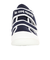 ルコックスポルティフ（lecoqsportif）ジュニアスニーカー スポーツシューズ LCS シャルル QL5WJC51NW