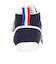 ルコックスポルティフ（lecoqsportif）ジュニアスニーカー スポーツシューズ LCS シャルル QL5WJC51NW