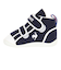 ルコックスポルティフ（lecoqsportif）ジュニアスニーカー スポーツシューズ LCS シャルル QL5WJC51NW
