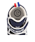 ルコックスポルティフ（lecoqsportif）ジュニアスニーカー スポーツシューズ LCS シャルル QL5WJC51NW