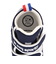 ルコックスポルティフ（lecoqsportif）ジュニアスニーカー スポーツシューズ LCS シャルル QL5WJC51NW