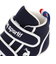 ルコックスポルティフ（lecoqsportif）ジュニアスニーカー スポーツシューズ LCS シャルル QL5WJC51NW