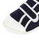 ルコックスポルティフ（lecoqsportif）ジュニアスニーカー スポーツシューズ LCS シャルル QL5WJC51NW