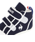 ルコックスポルティフ（lecoqsportif）ジュニアスニーカー スポーツシューズ LCS シャルル QL5WJC51NW