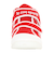 ルコックスポルティフ（lecoqsportif）ジュニアスニーカー スポーツシューズ LCS シャルル QL5WJC51RW