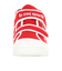ルコックスポルティフ（lecoqsportif）ジュニアスニーカー スポーツシューズ LCS シャルル QL5WJC51RW