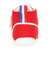 ルコックスポルティフ（lecoqsportif）ジュニアスニーカー スポーツシューズ LCS シャルル QL5WJC51RW