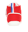 ルコックスポルティフ（lecoqsportif）ジュニアスニーカー スポーツシューズ LCS シャルル QL5WJC51RW