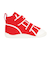 ルコックスポルティフ（lecoqsportif）ジュニアスニーカー スポーツシューズ LCS シャルル QL5WJC51RW