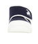 ルコックスポルティフ（lecoqsportif）ジュニアスニーカー スポーツシューズ LCS アルル QL5WJC52NW