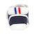 ルコックスポルティフ（lecoqsportif）ジュニアスニーカー スポーツシューズ LCS アルル QL5WJC52NW