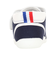 ルコックスポルティフ（lecoqsportif）ジュニアスニーカー スポーツシューズ LCS アルル QL5WJC52NW