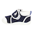 ルコックスポルティフ（lecoqsportif）ジュニアスニーカー スポーツシューズ LCS アルル QL5WJC52NW