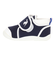 ルコックスポルティフ（lecoqsportif）ジュニアスニーカー スポーツシューズ LCS アルル QL5WJC52NW