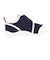 ルコックスポルティフ（lecoqsportif）ジュニアスニーカー スポーツシューズ LCS アルル QL5WJC52NW